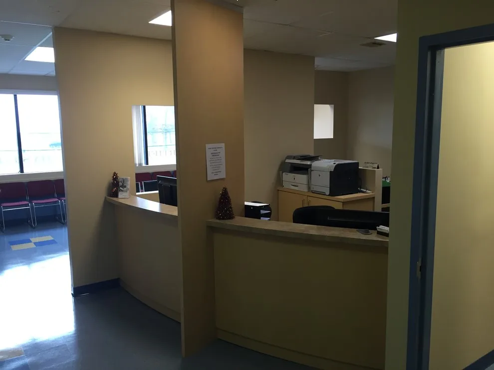 Workspace Revamp by Bill Johnson Painting - Photo 2