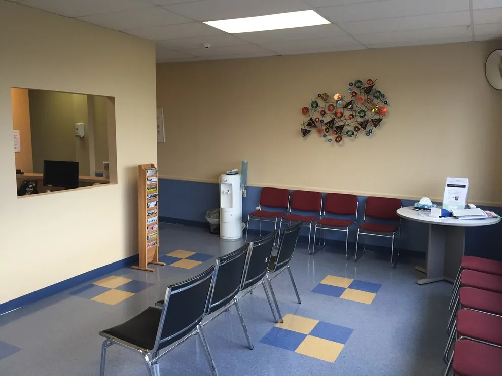 Workspace Revamp by Bill Johnson Painting - Photo 7