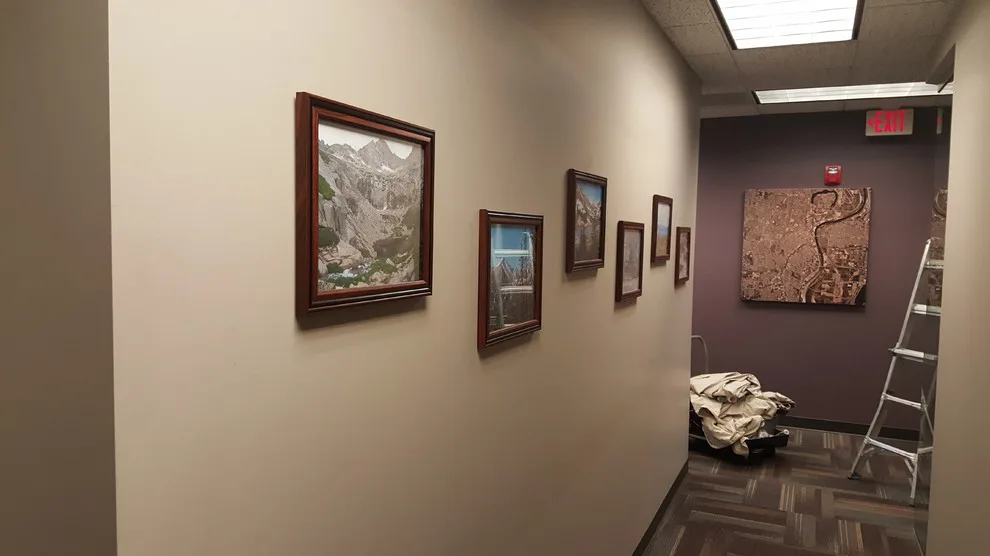 Petersen Interior Painting - Photo 11