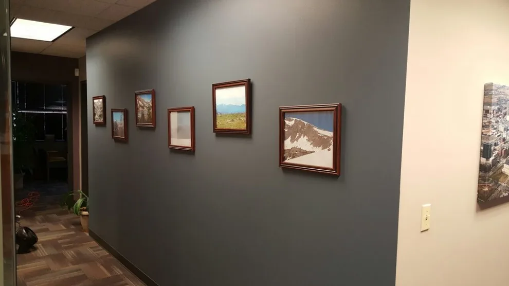 Petersen Interior Painting - Photo 13