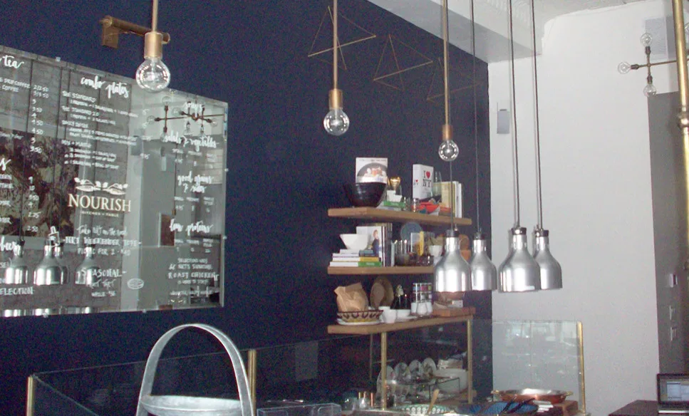 workspaces by JF Decor | Wallpaper Installation - Photo 4