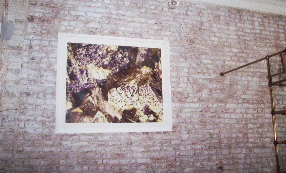 workspaces by JF Decor | Wallpaper Installation - Photo 6