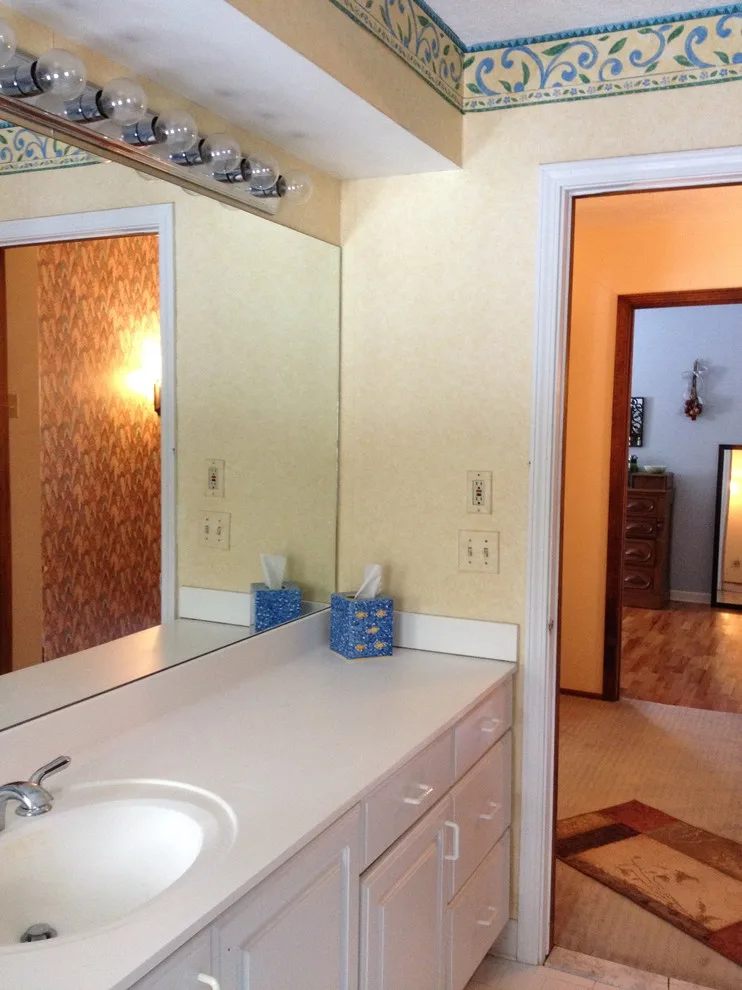 Alison Alfredson Color & Design - Photo 12