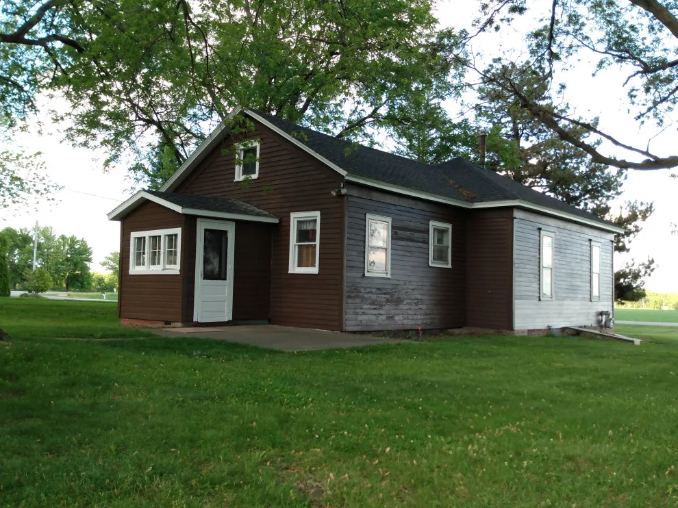 JnS Professional Services - Photo 10