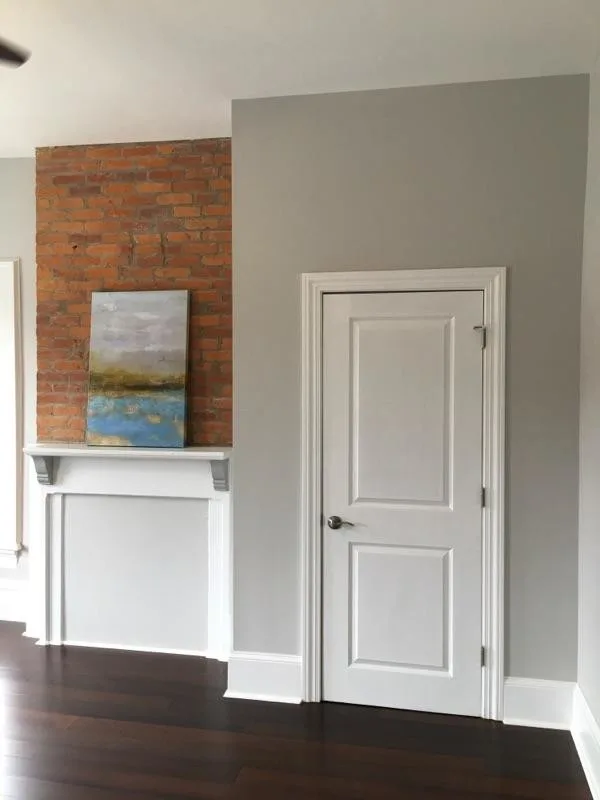 Clean Cut Custom Painting - Photo 11