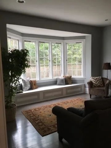 Clean Cut Custom Painting - Photo 14