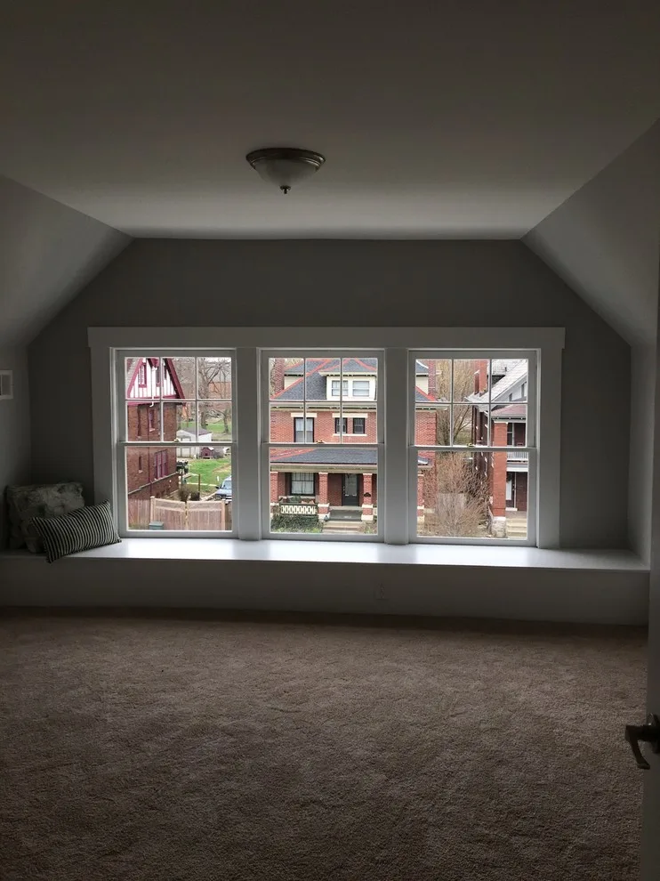 East Towne Restoration by Clean Cut Custom Painting - Photo 4