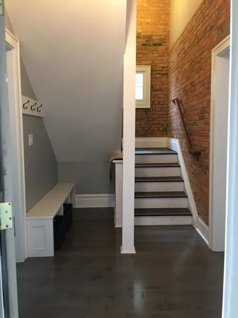 East Towne Restoration by Clean Cut Custom Painting - Photo 5