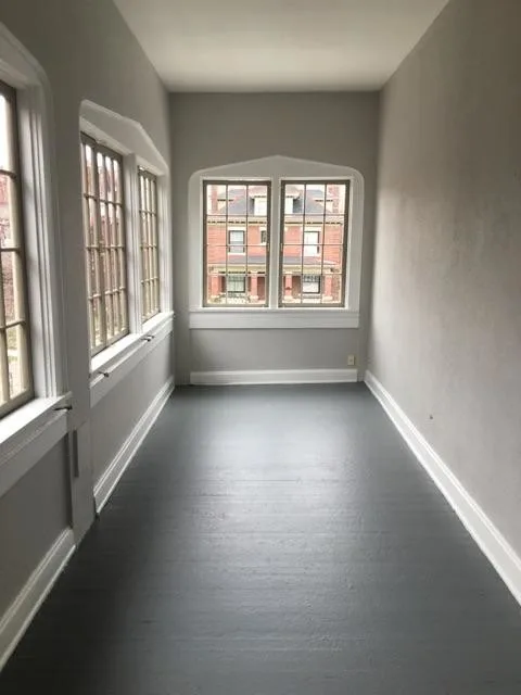 East Towne Restoration by Clean Cut Custom Painting - Photo 7