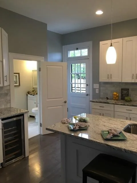 East Towne Restoration by Clean Cut Custom Painting - Photo 6
