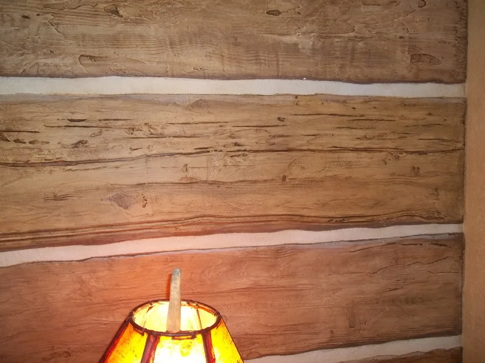Children's Bedrooms by Beautiful Brushworks - Photo 2