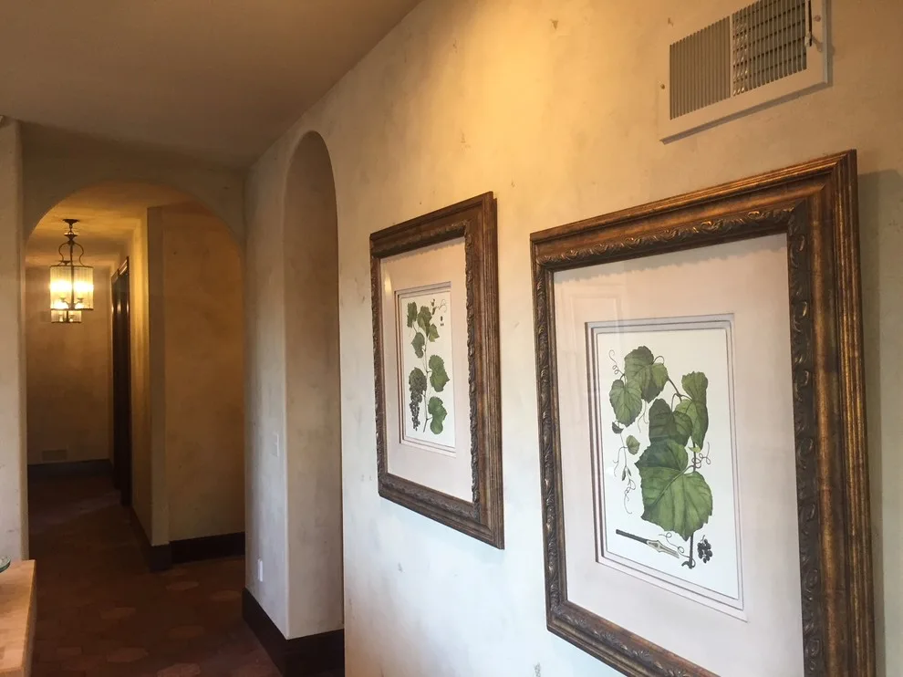 Tom Henman Decorative Painting, LLC - Photo 3