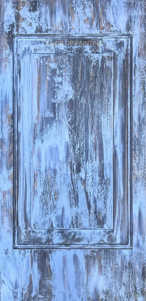 Color Up Painting LLC - Photo 12