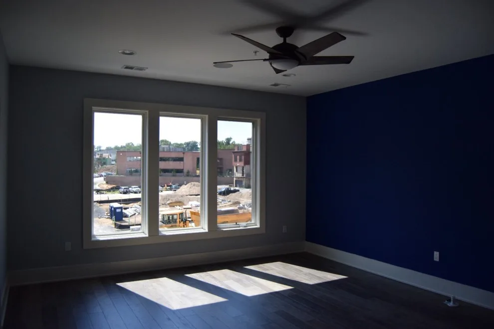 Optima Designs, Inc - Photo 7