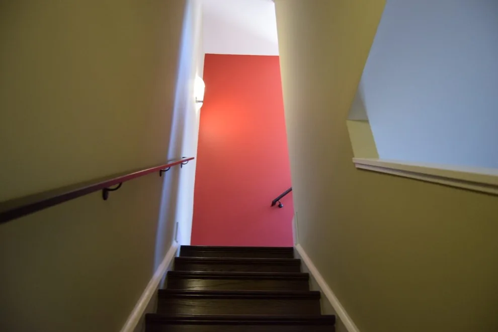 Optima Designs, Inc - Photo 3