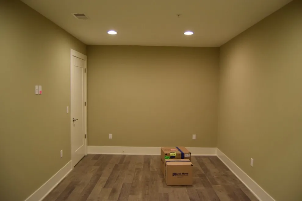 Optima Designs, Inc - Photo 5