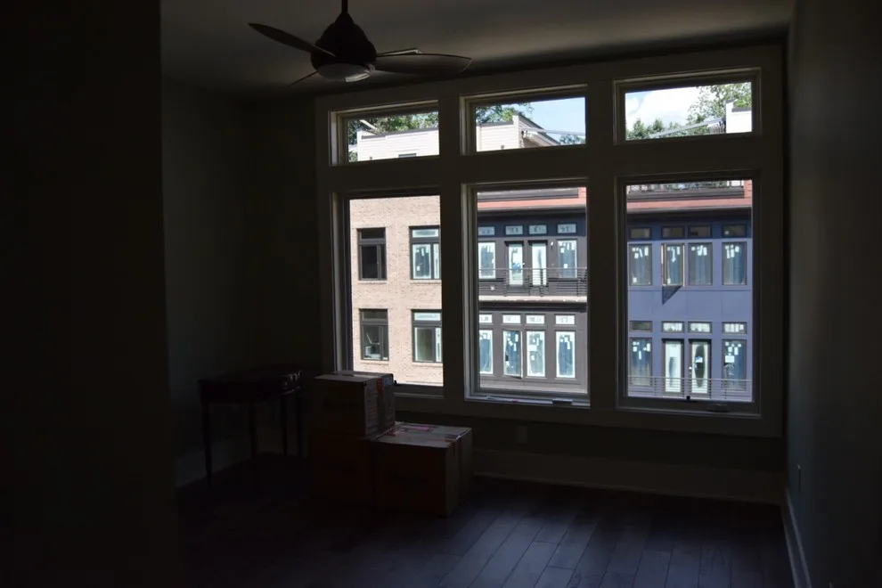 Optima Designs, Inc - Photo 4