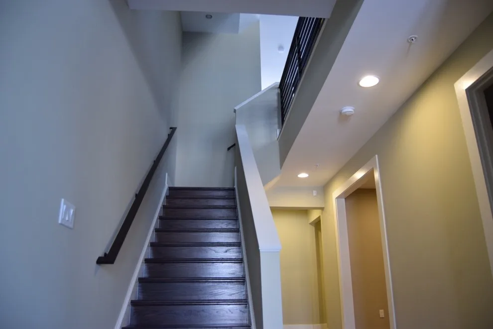 Optima Designs, Inc - Photo 6