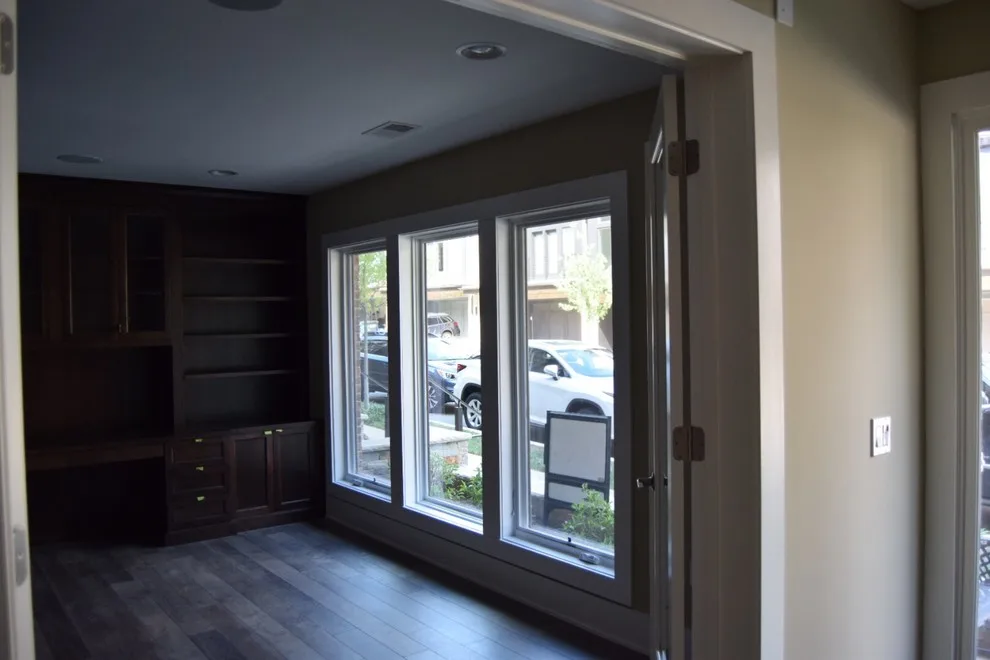 Optima Designs, Inc - Photo 2