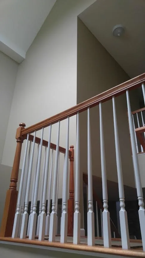 Central Penn Plaster, Inc. - Photo 14