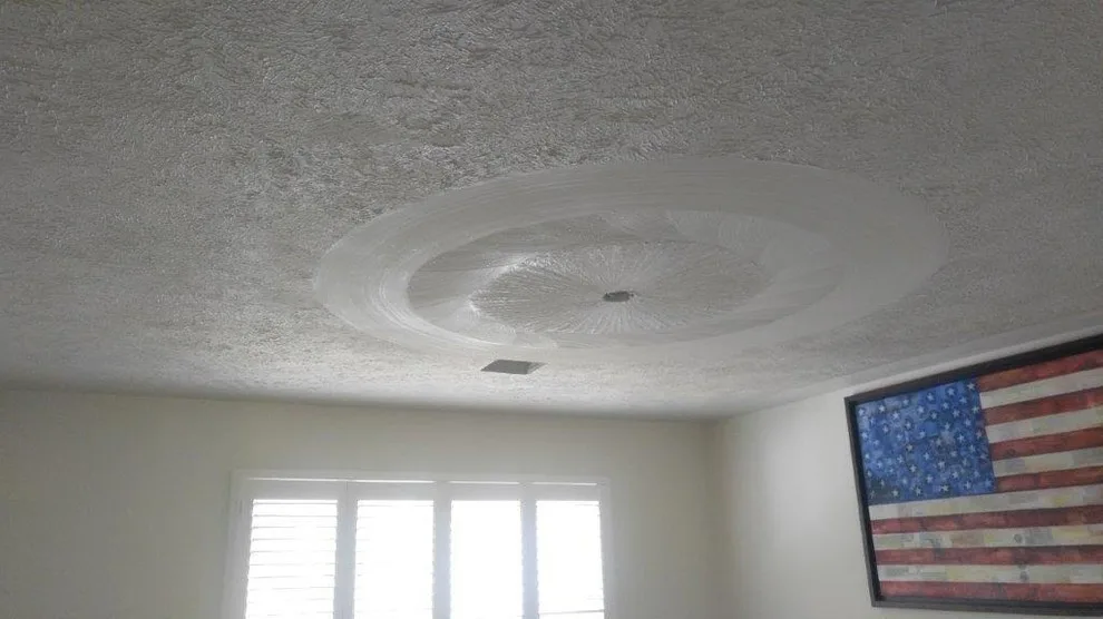 Central Penn Plaster, Inc. - Photo 9