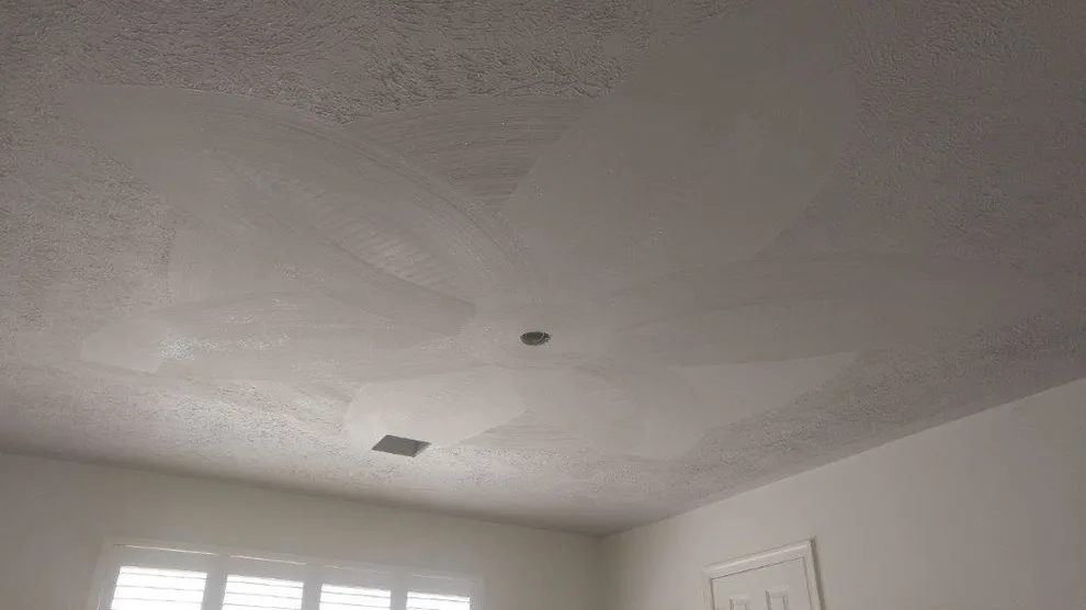 Wallboard and Plaster Restoration by Central Penn Plaster, Inc. - Photo 14