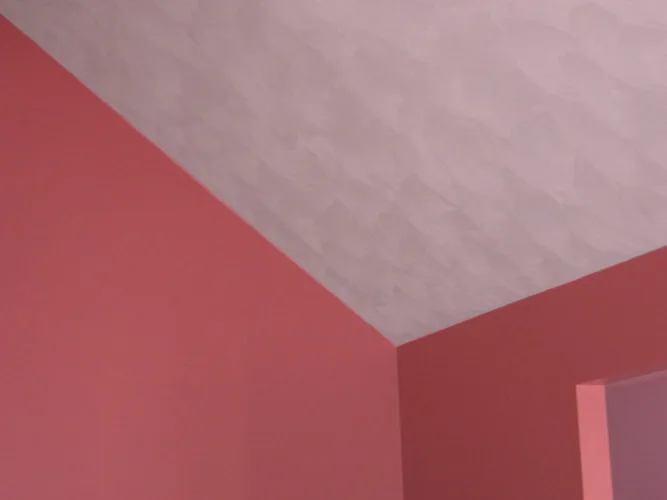 Central Penn Plaster, Inc. - Photo 12