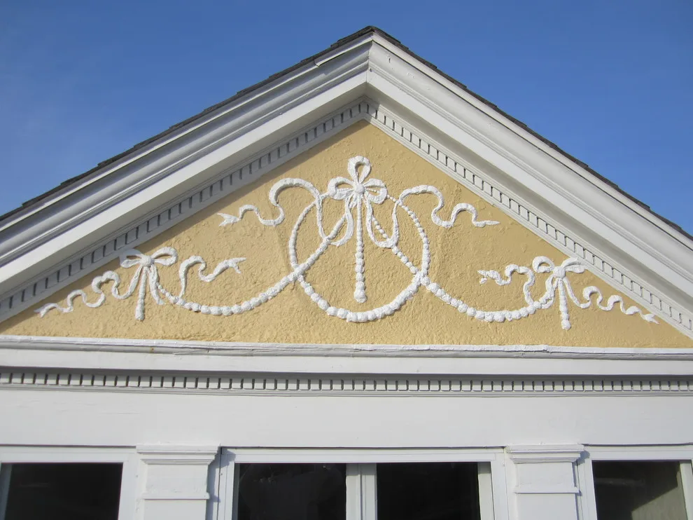 United Wall Systems - Photo 5