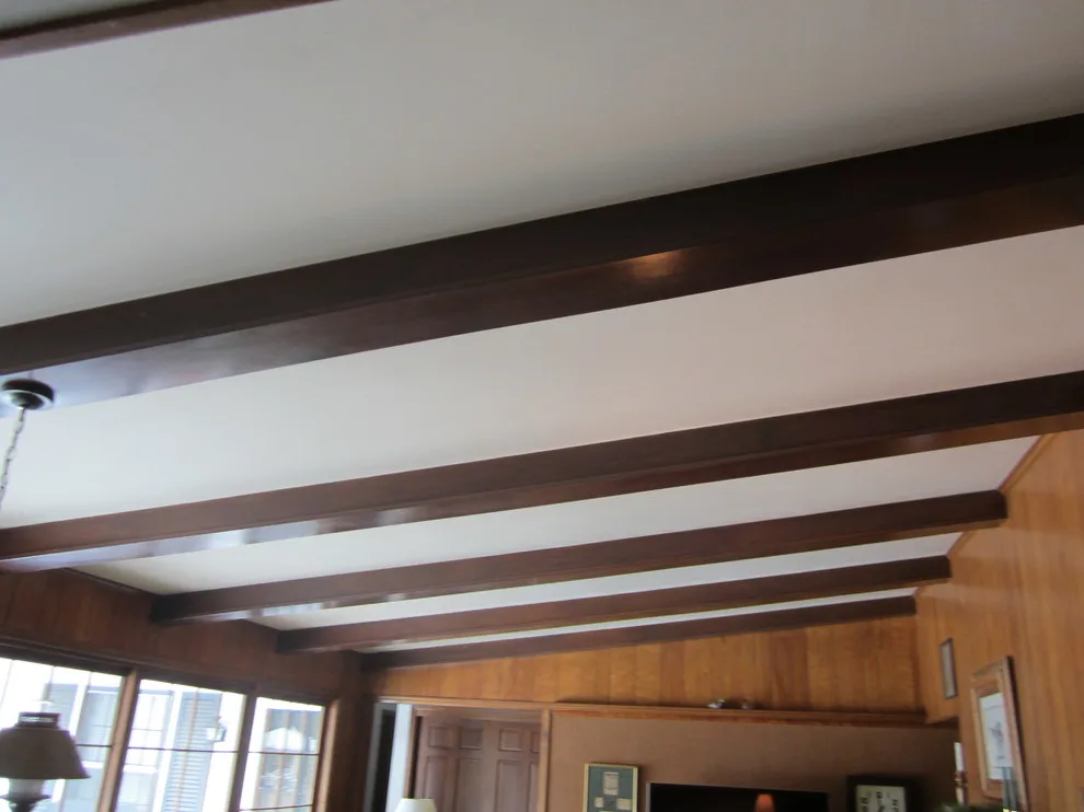 United Wall Systems - Photo 8
