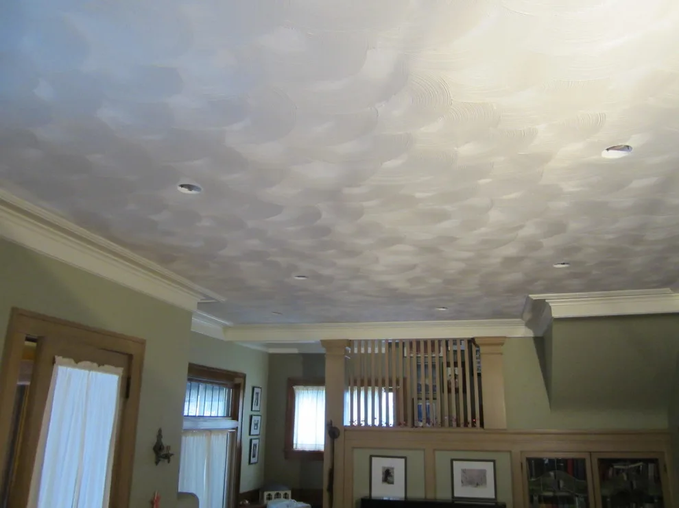 United Wall Systems - Photo 4
