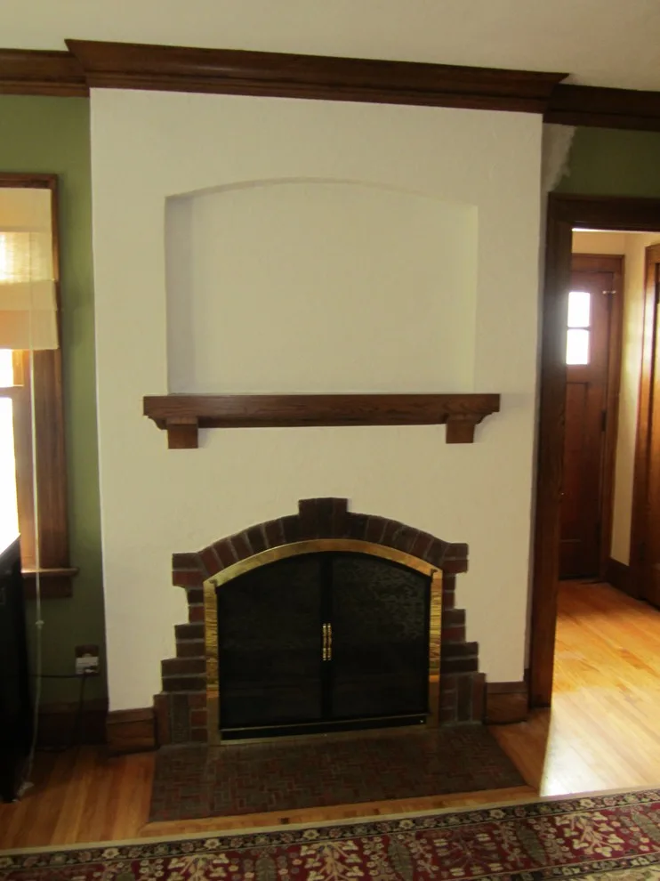 United Wall Systems - Photo 10