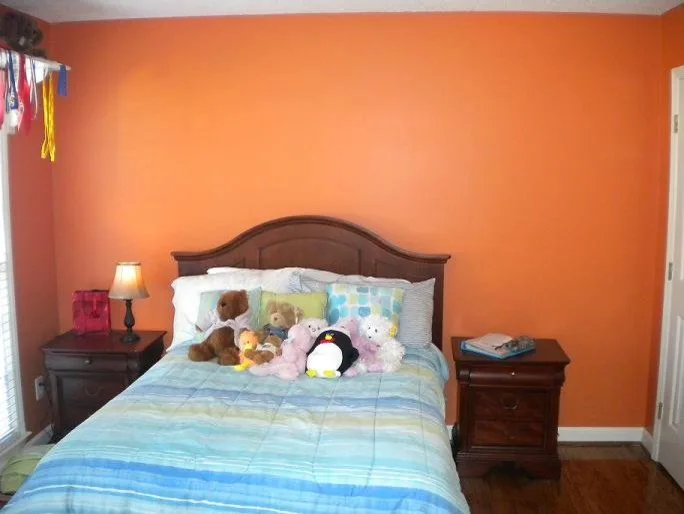 Interior Painting Initiatives by CERTAPRO PAINTERS - Greensboro - Photo 7