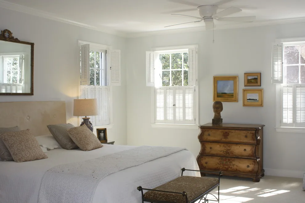 Interior Painting Initiatives by CERTAPRO PAINTERS - Greensboro - Photo 4