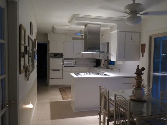 Interior Painting Initiatives by CERTAPRO PAINTERS - Greensboro - Photo 10