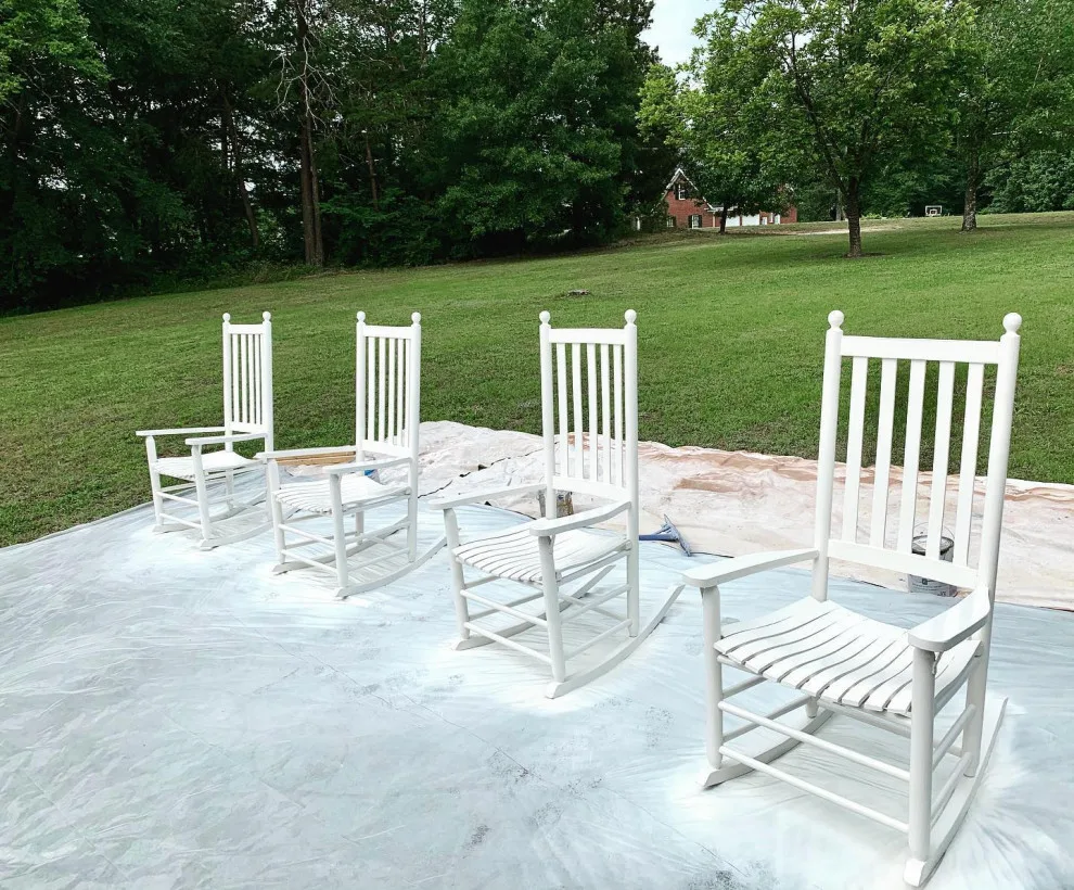 Surfaces and Finishes by CERTAPRO PAINTERS - Greensboro - Photo 11