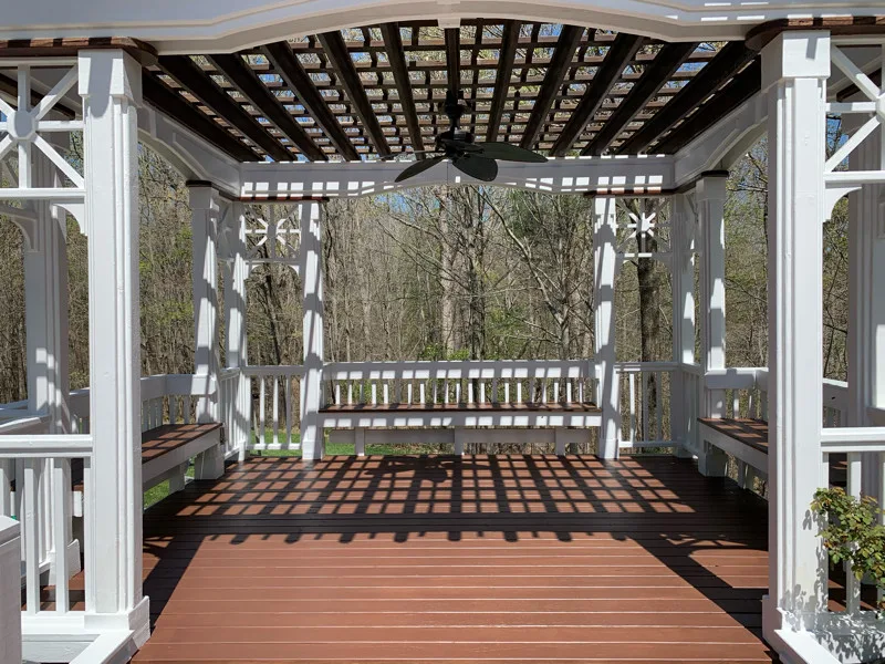 CERTAPRO PAINTERS - Greensboro - Photo 4