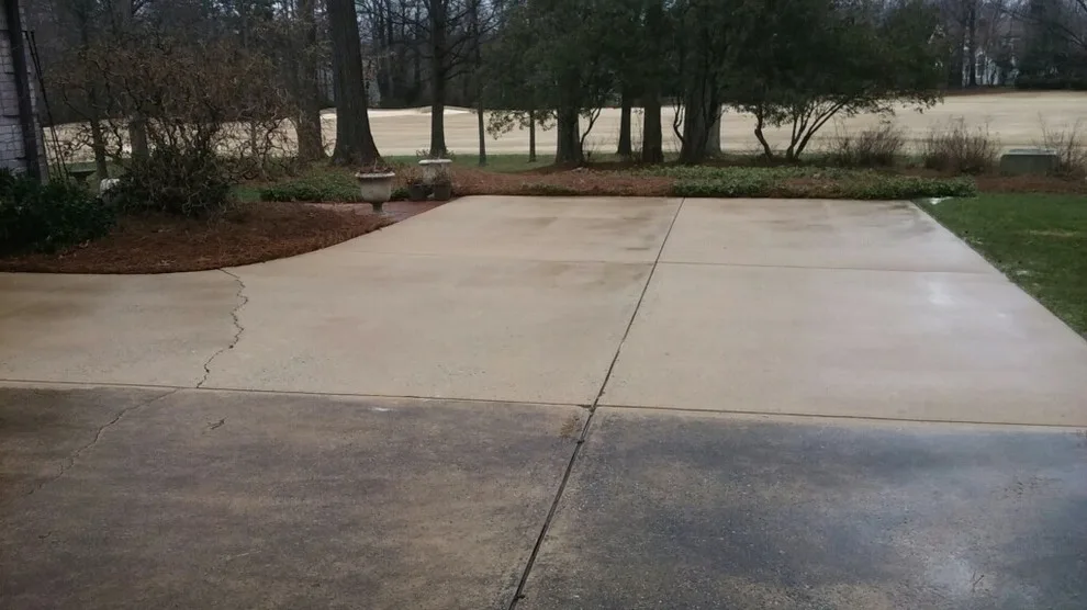 Surfaces and Finishes by CERTAPRO PAINTERS - Greensboro - Photo 10