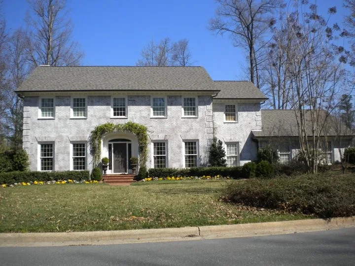 Greensboro Outdoor Painting by CERTAPRO PAINTERS - Greensboro - Photo 6