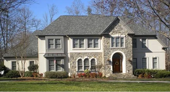 Greensboro Outdoor Painting by CERTAPRO PAINTERS - Greensboro - Photo 2