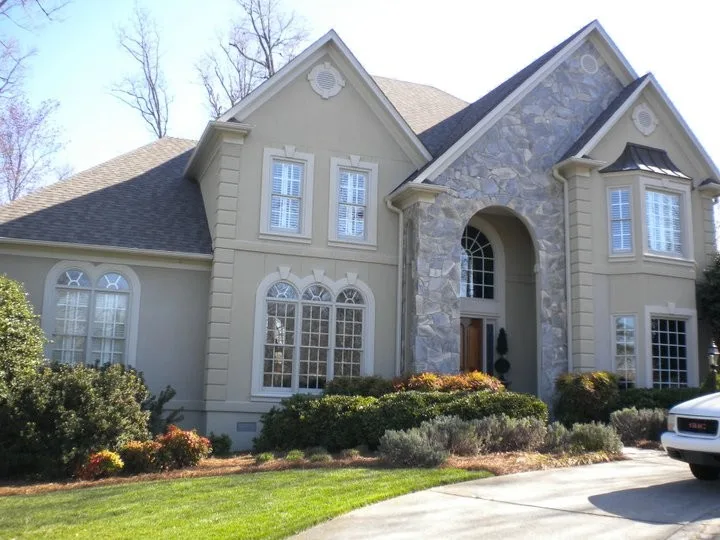 Greensboro Outdoor Painting by CERTAPRO PAINTERS - Greensboro - Photo 8