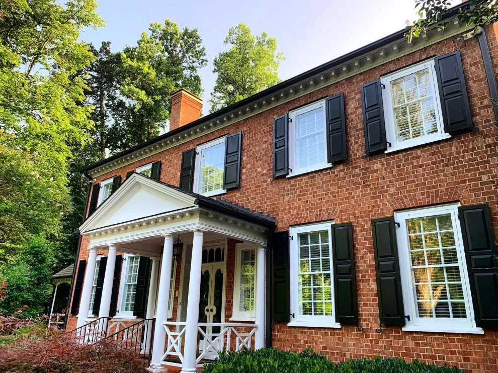 CERTAPRO PAINTERS - Greensboro - Photo 2
