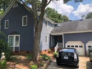 Greensboro Outdoor Painting by CERTAPRO PAINTERS - Greensboro - Photo 3