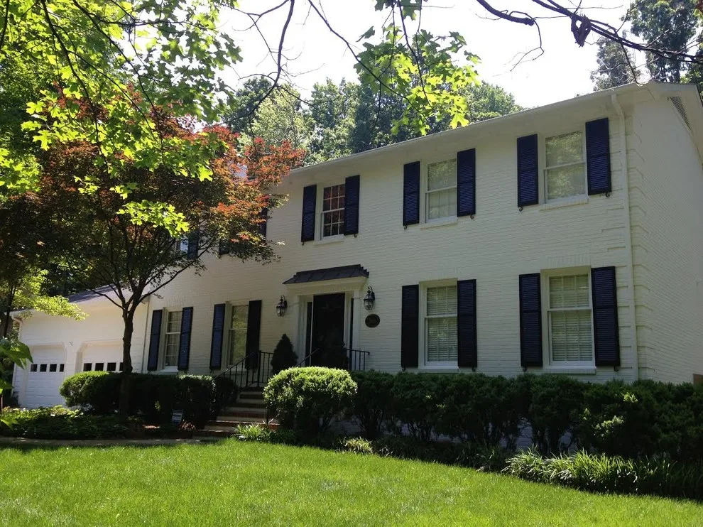 CERTAPRO PAINTERS - Greensboro - Photo 14