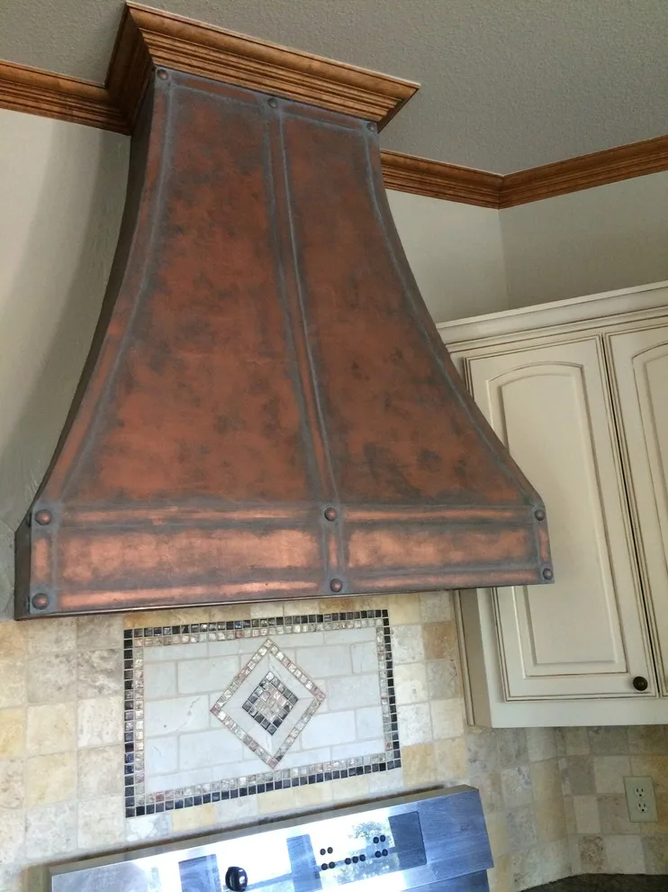 Tom Soltys Decorative Finishes - Photo 14