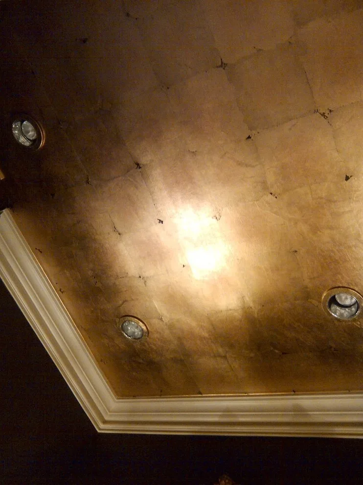 Tom Soltys Decorative Finishes - Photo 9