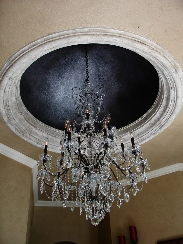 Tom Soltys Decorative Finishes - Photo 12