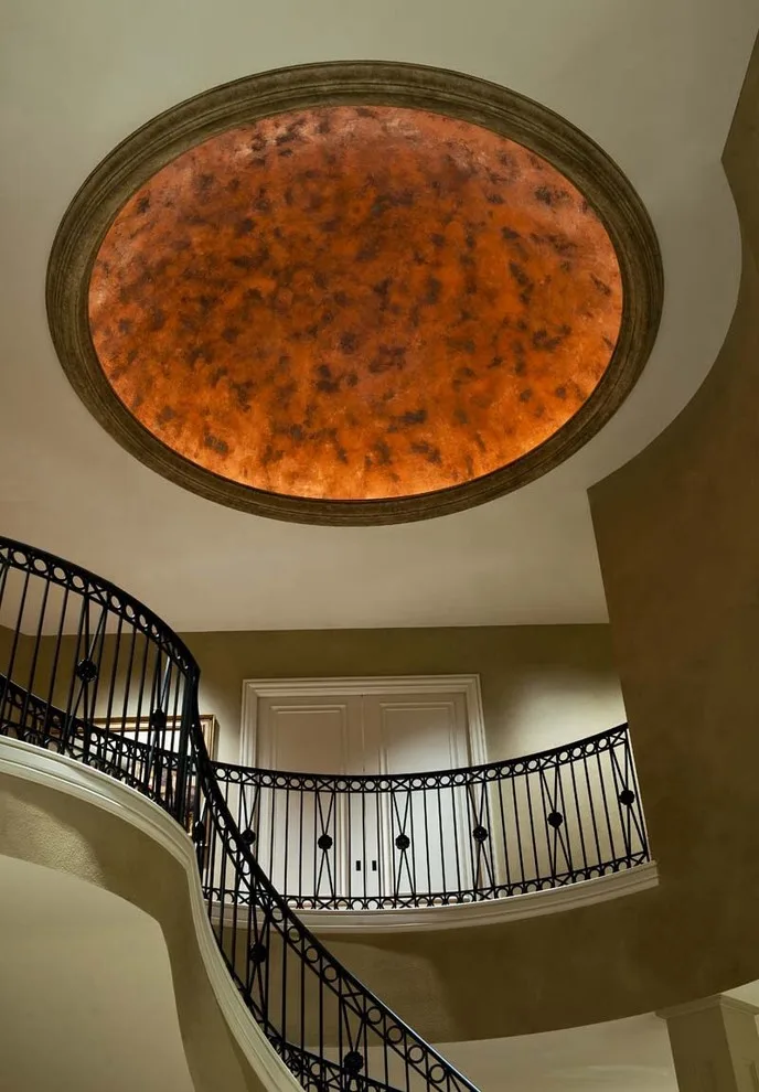 Tom Soltys Decorative Finishes - Photo 4