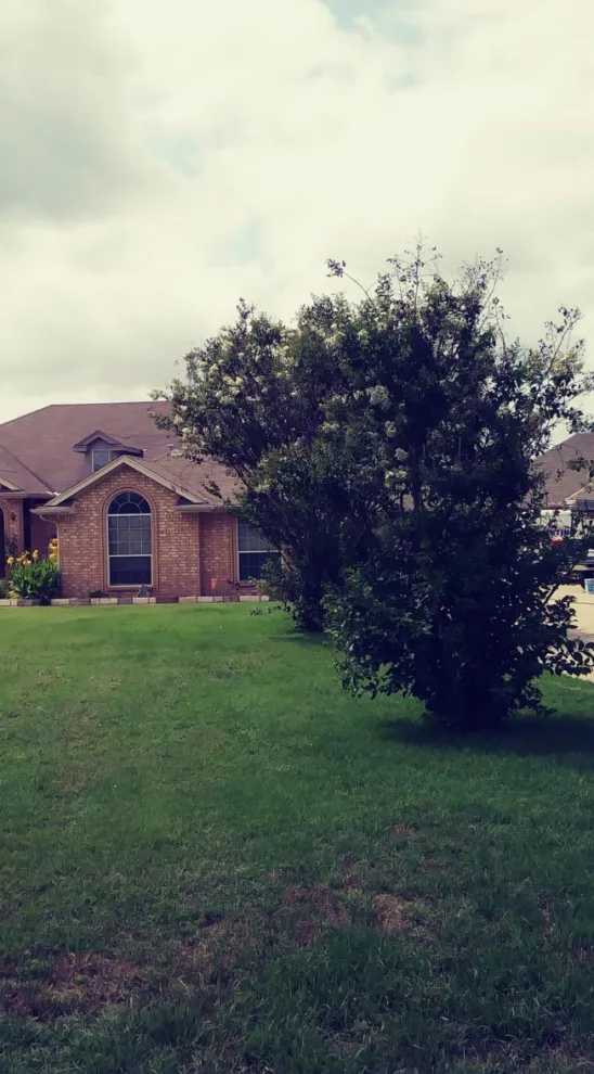 Alternative Exterior Images by Smith Painting - Photo 2