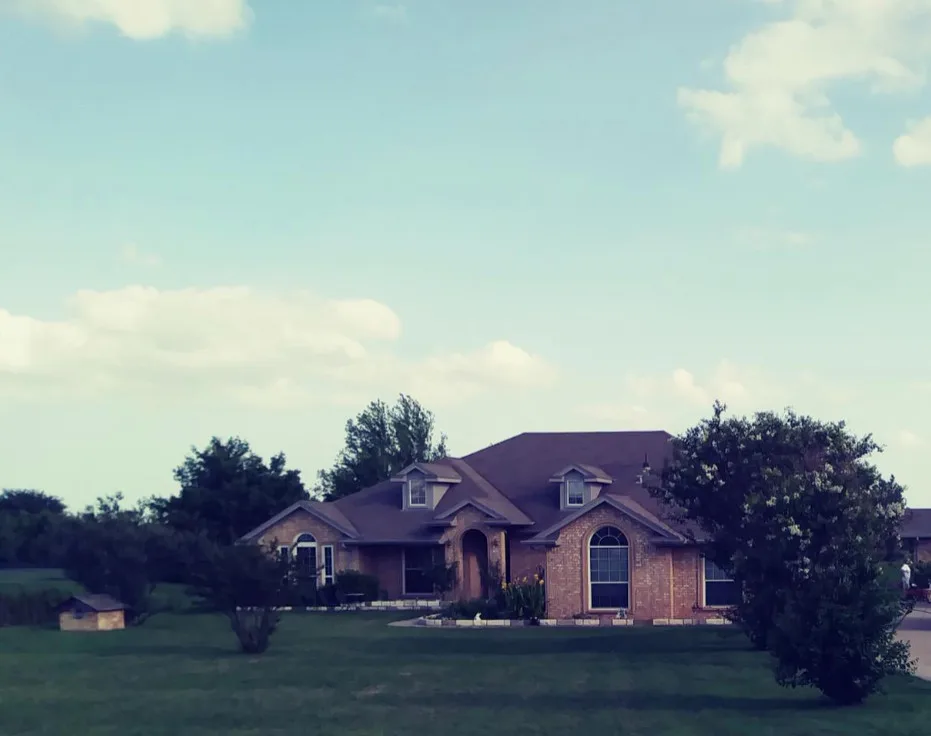 Alternative Exterior Images by Smith Painting - Photo 3