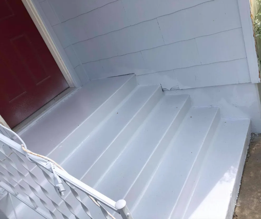 Alternative Exterior Images by Smith Painting - Photo 4